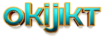 okjkt download