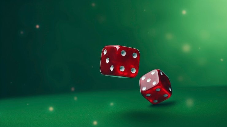 Antarmuka aplikasi okjkt download menampilkan pasar Liga 1 dan live dealer