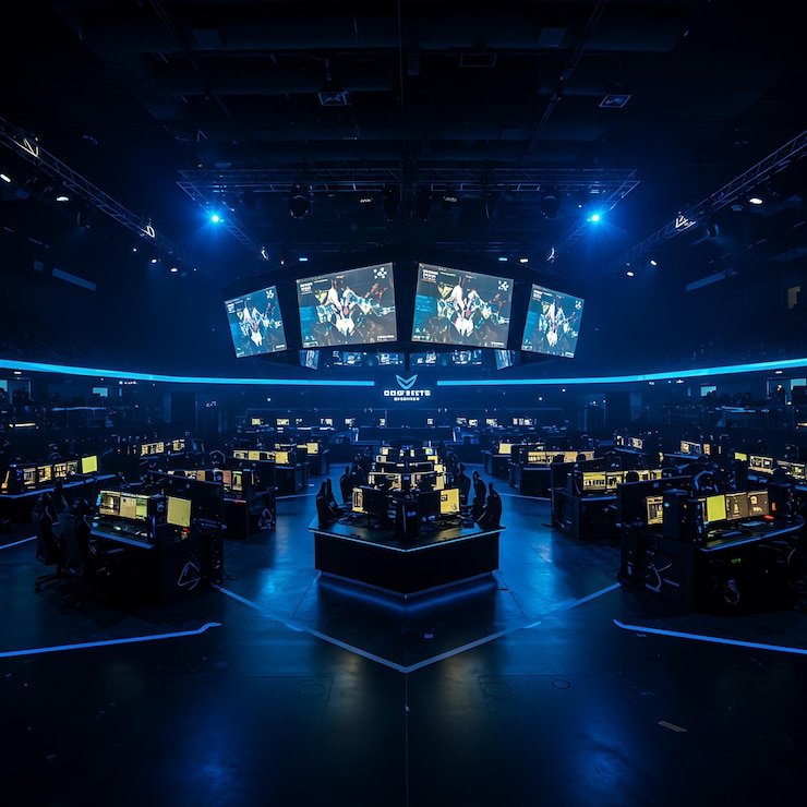 okjkt download featured game showcase