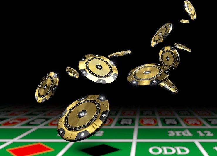 Tampilan live draw okjkt download dengan overlay hasil angka real-time dan verifikasi
