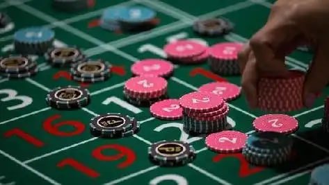 Antarmuka deposit dan jadwal live draw okjkt download dengan pilihan metode pembayaran DANA, OVO, GoPay