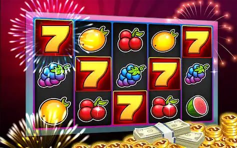 Tampilan live draw dan hasil undian Pasangan Angka di okjkt download